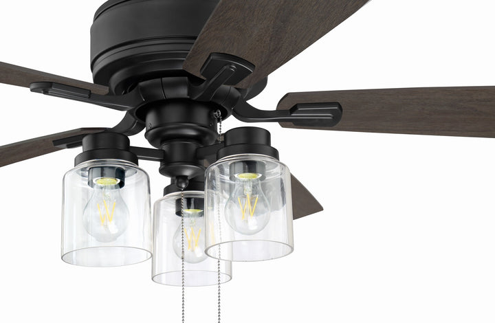 Kate 52" Ceiling Fan