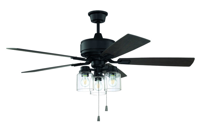 Kate 52" Ceiling Fan