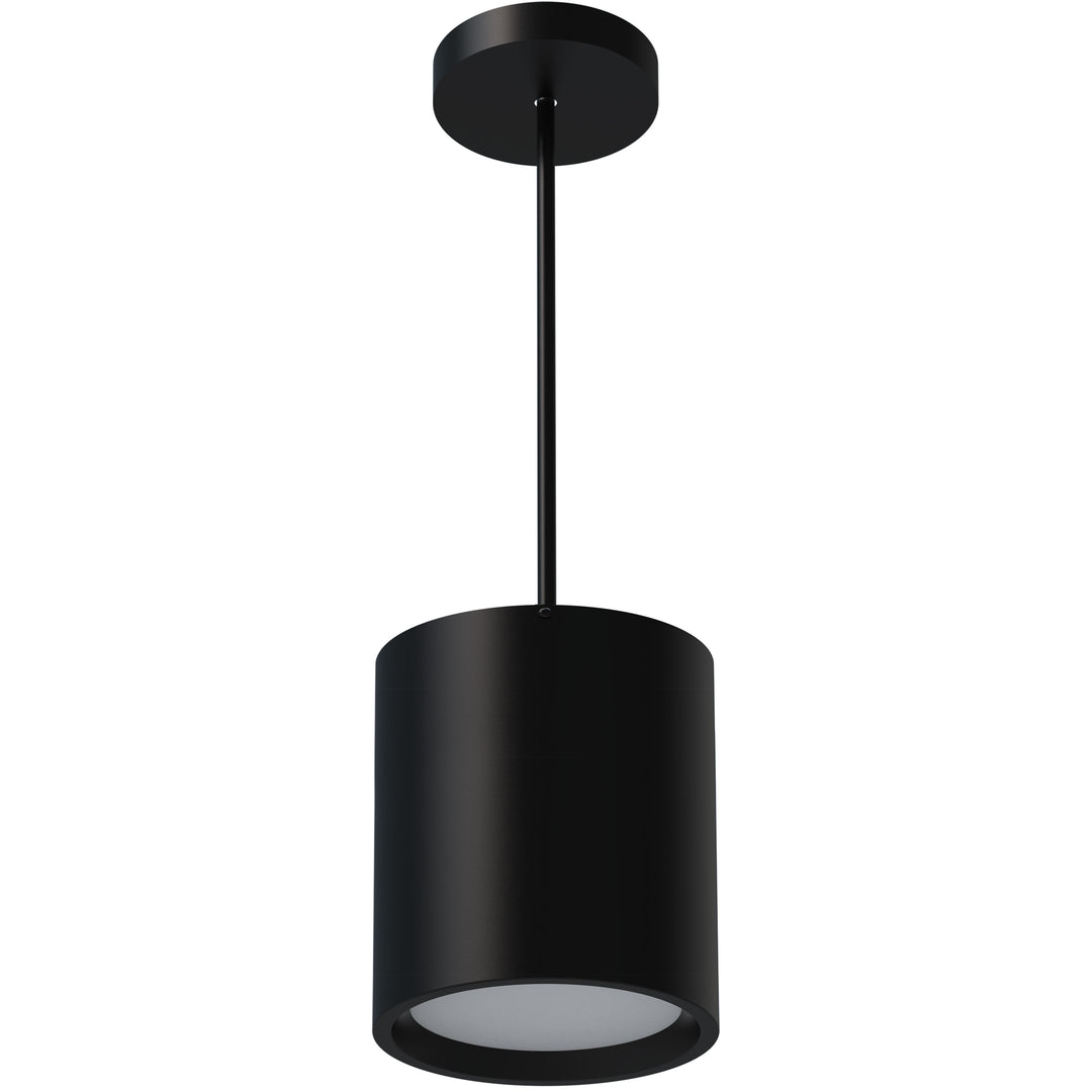 Kathleen 8W 5CCT Pendant by Dainolite