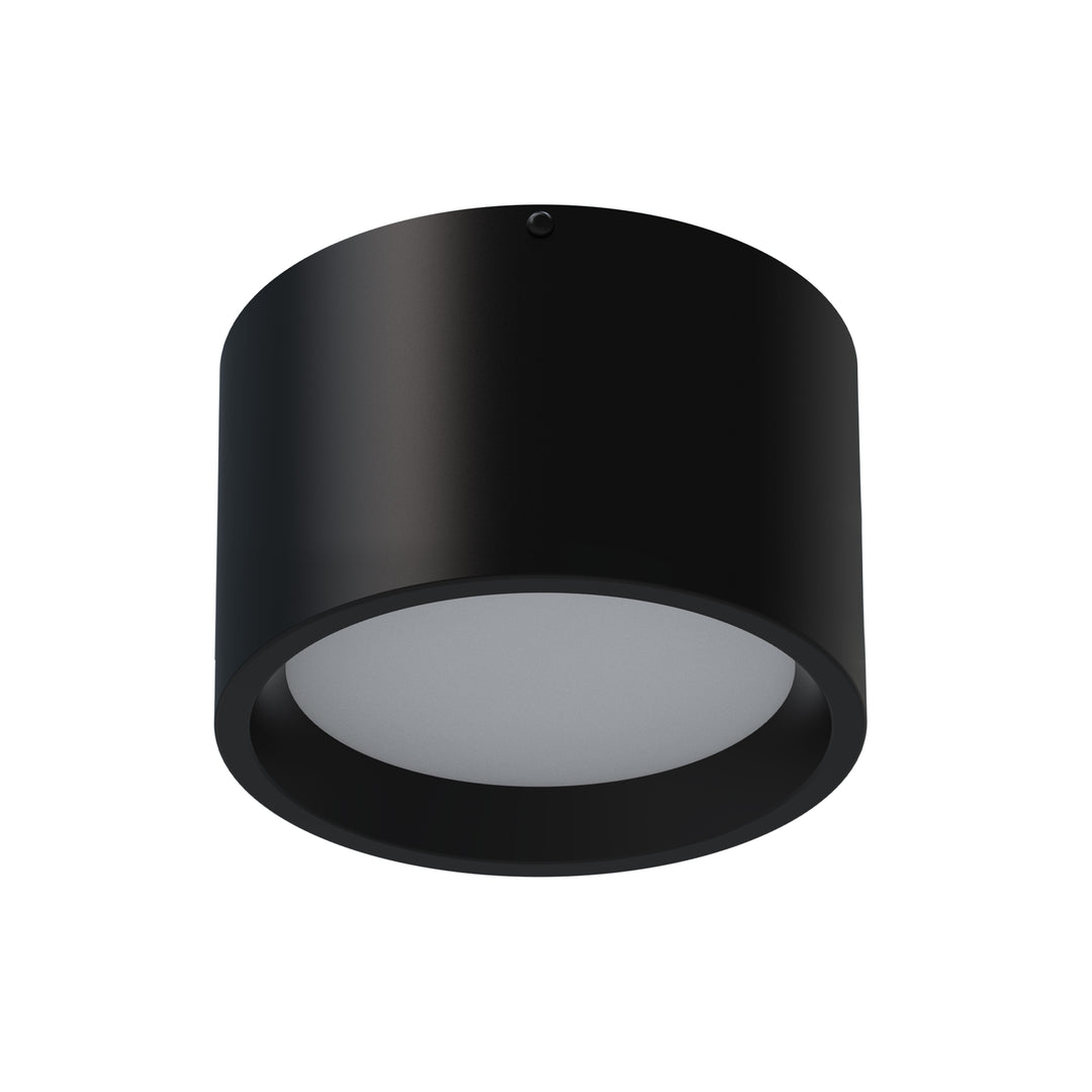 Kathleen 20W 5CCT Flush Mount by Dainolite
