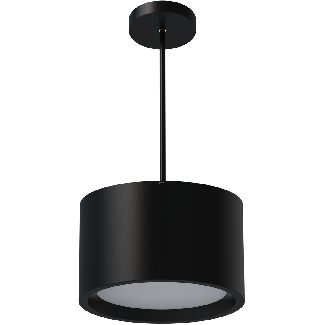 Kathleen 20W 5CCT Pendant (KTN-920LEDP) by Dainolite