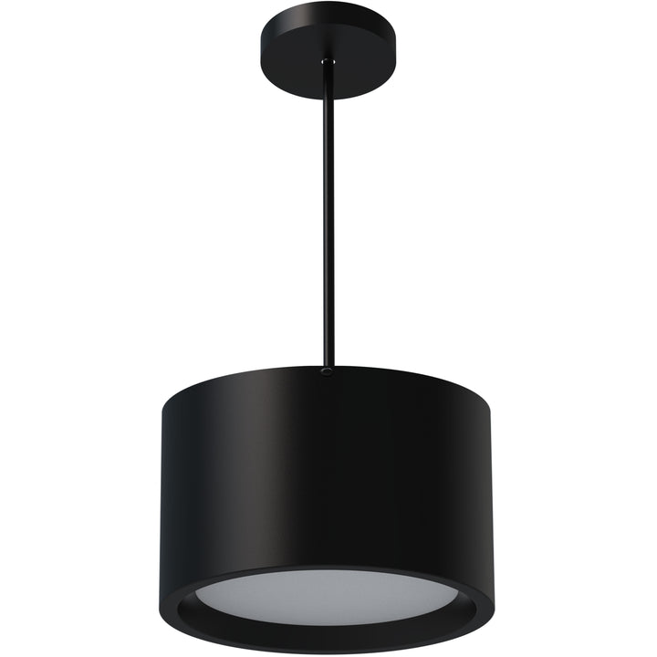 Kathleen 20W 5CCT Pendant (KTN-920LEDP) by Dainolite