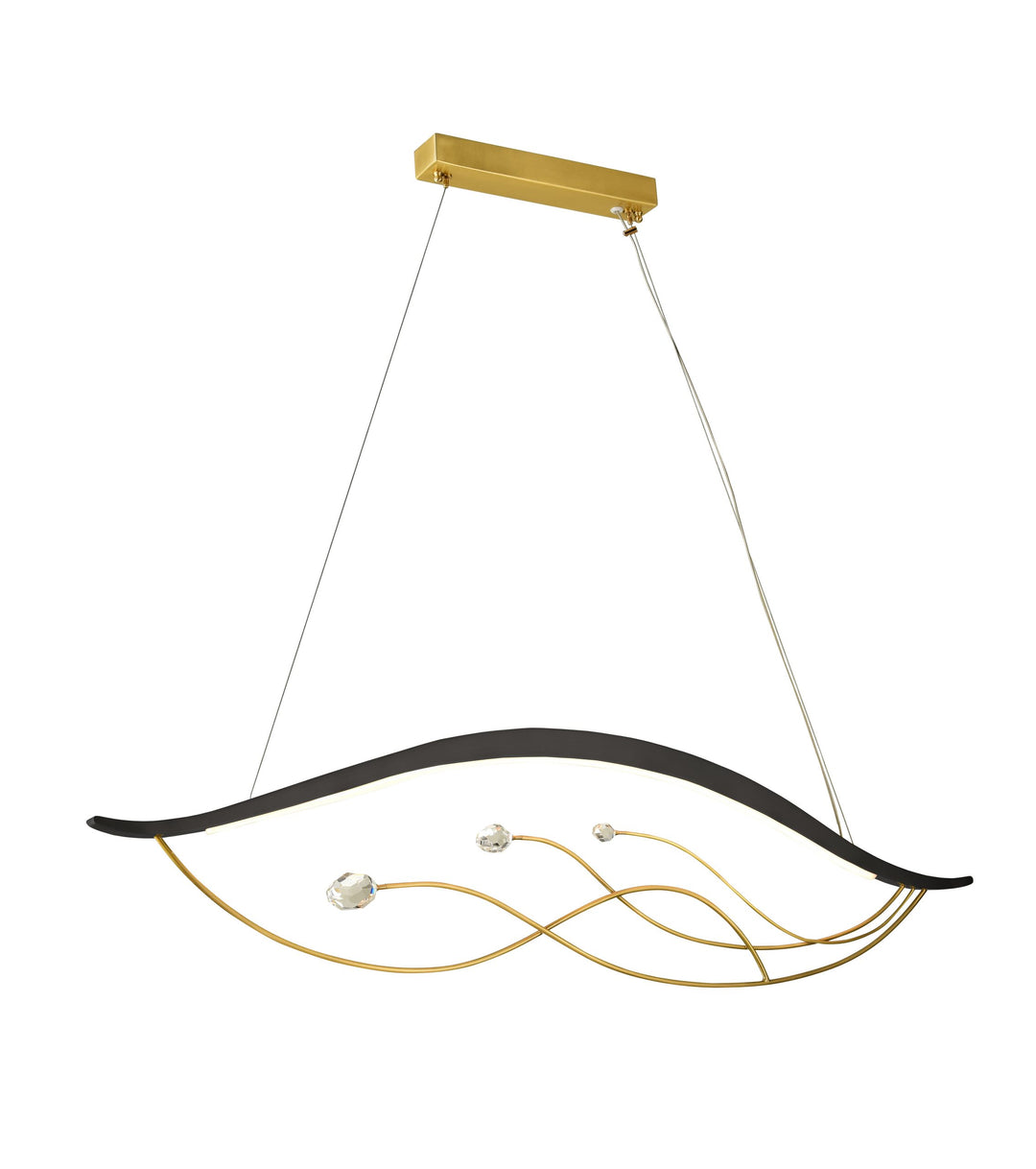 StarFire LED - Pendant