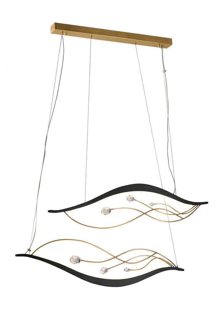 StarFire LED - Pendant