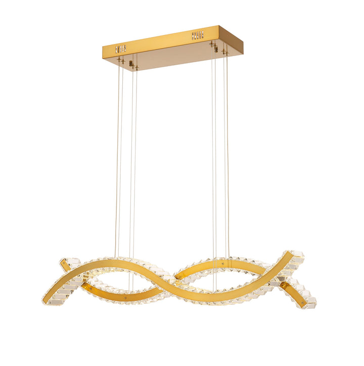 StarFire LED - Pendant
