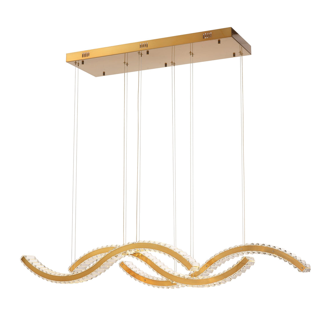 StarFire LED - Pendant