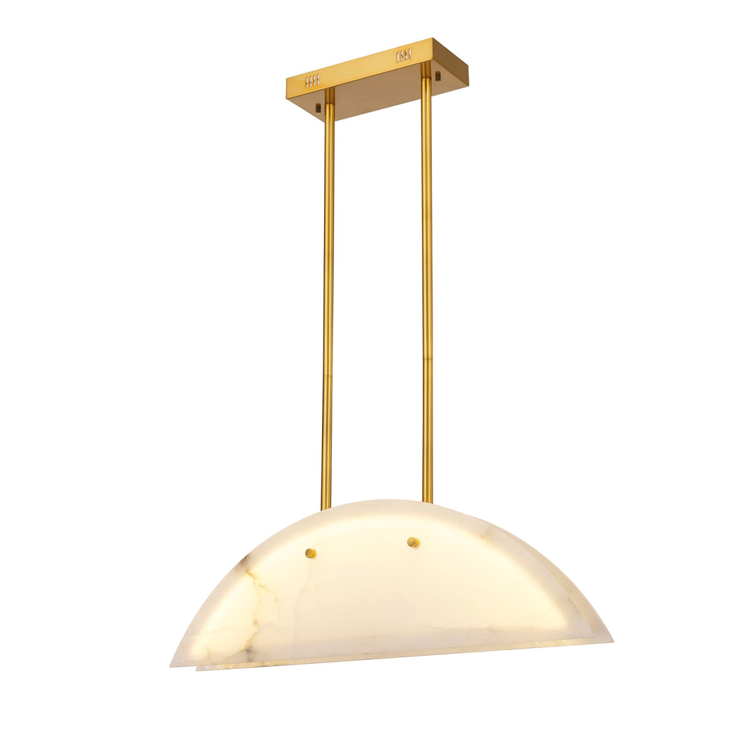 StarFire LED - Pendant