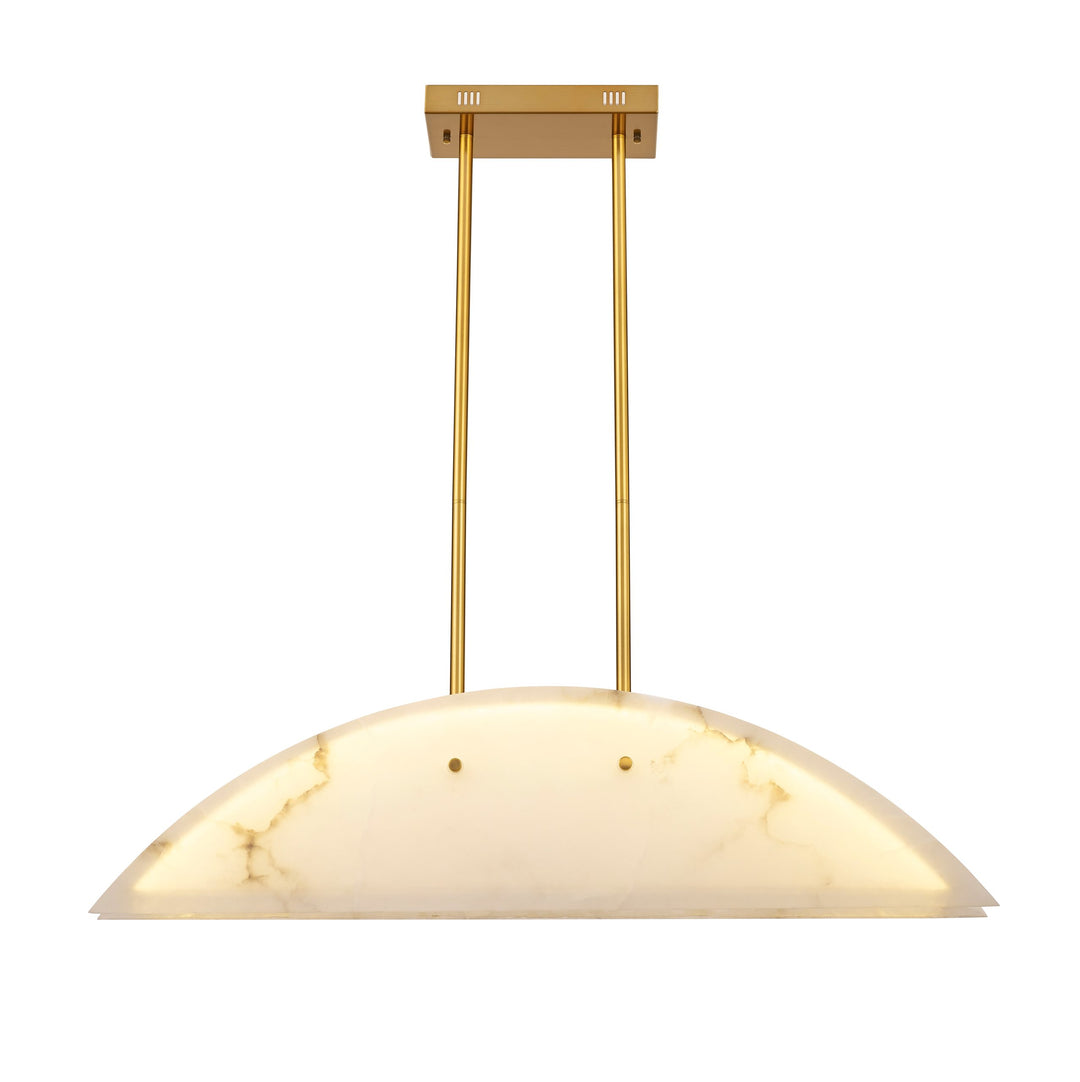 StarFire LED - Pendant