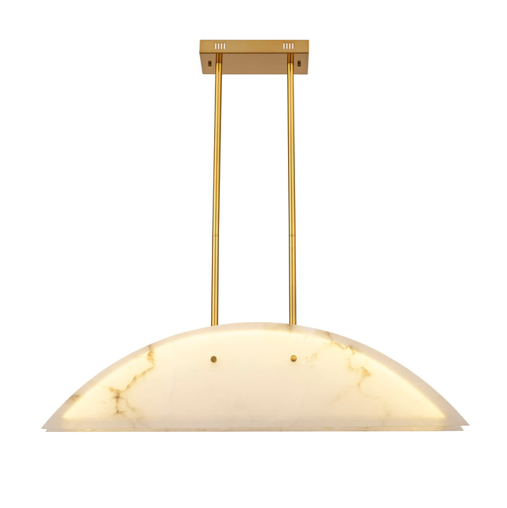 StarFire LED - Pendant