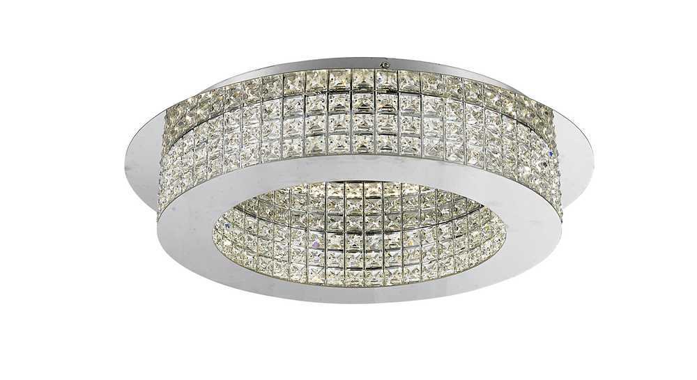 StarFire LED - Flush Mount