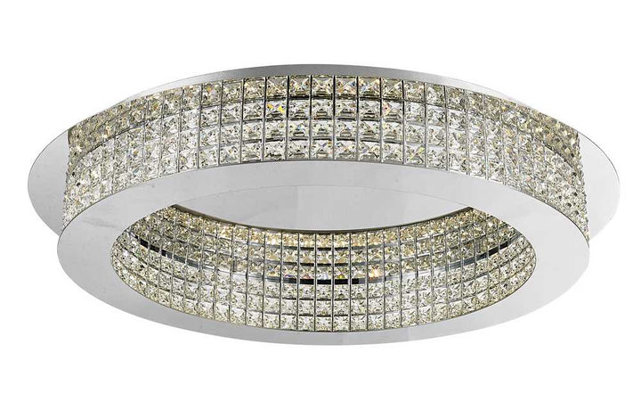 StarFire LED - Flush Mount