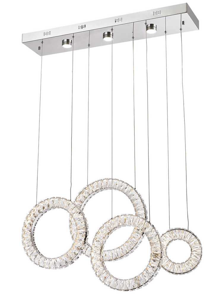 StarFire LED - Pendant