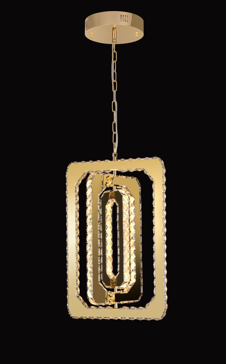 StarFire LED - Pendant