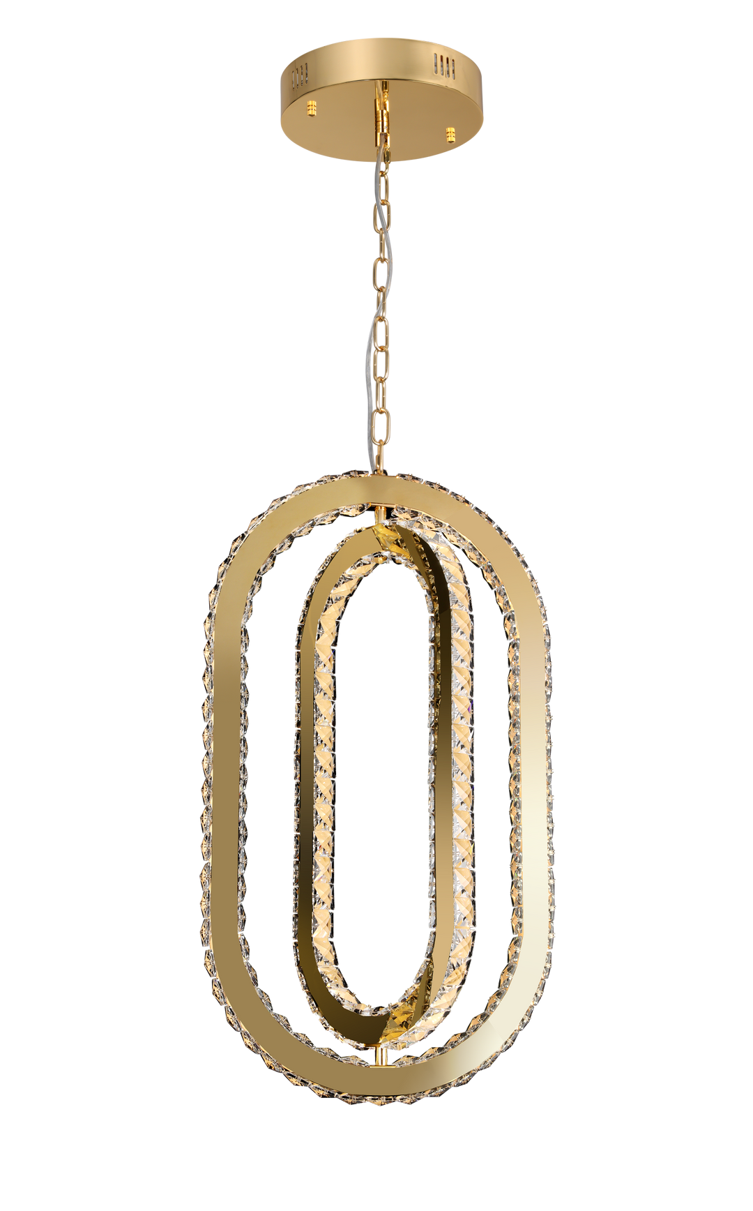 StarFire LED - Pendant
