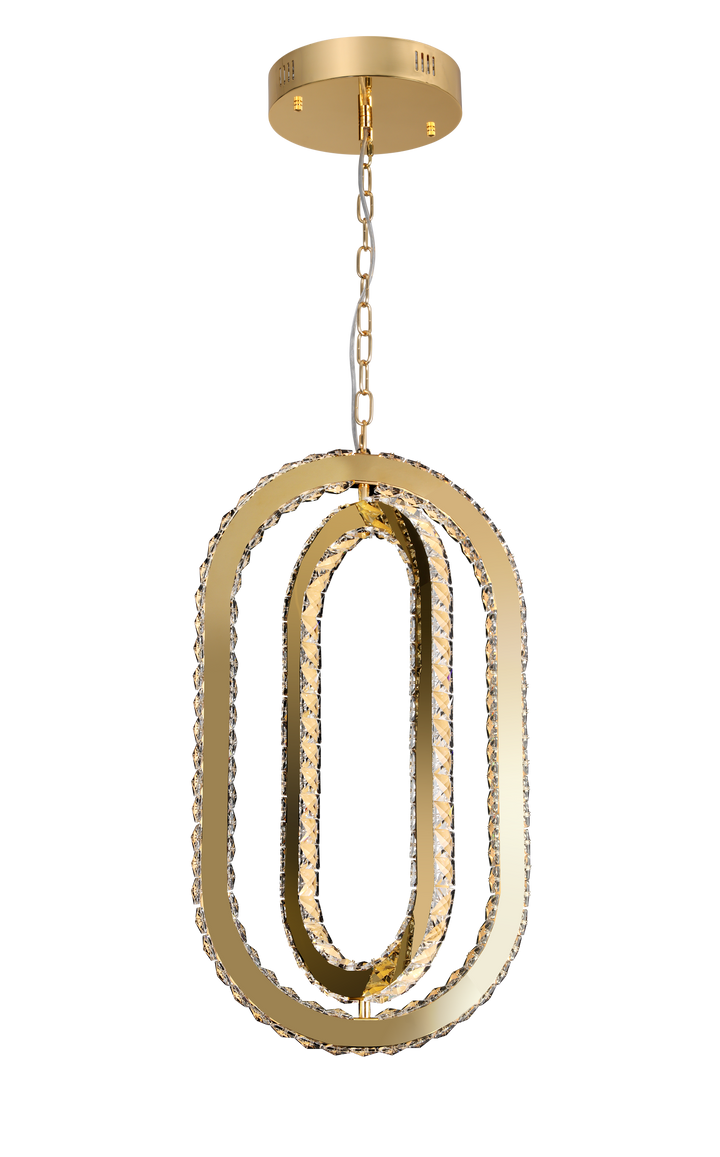 StarFire LED - Pendant