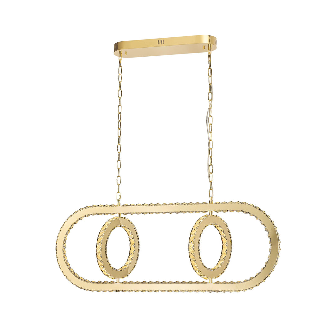 StarFire LED - Pendant