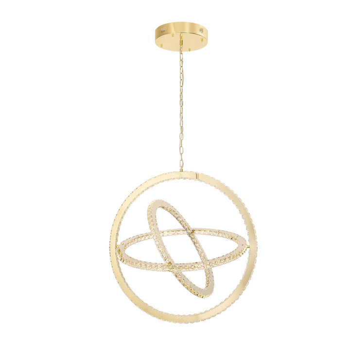 StarFire LED - Pendant