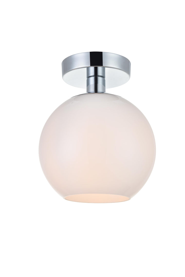Baxter Flush Mount by Living District - view 27
