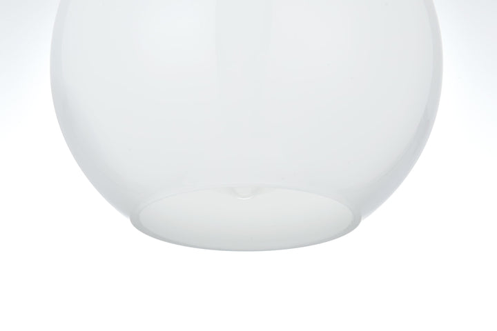 Baxter Flush Mount by Living District - view 40
