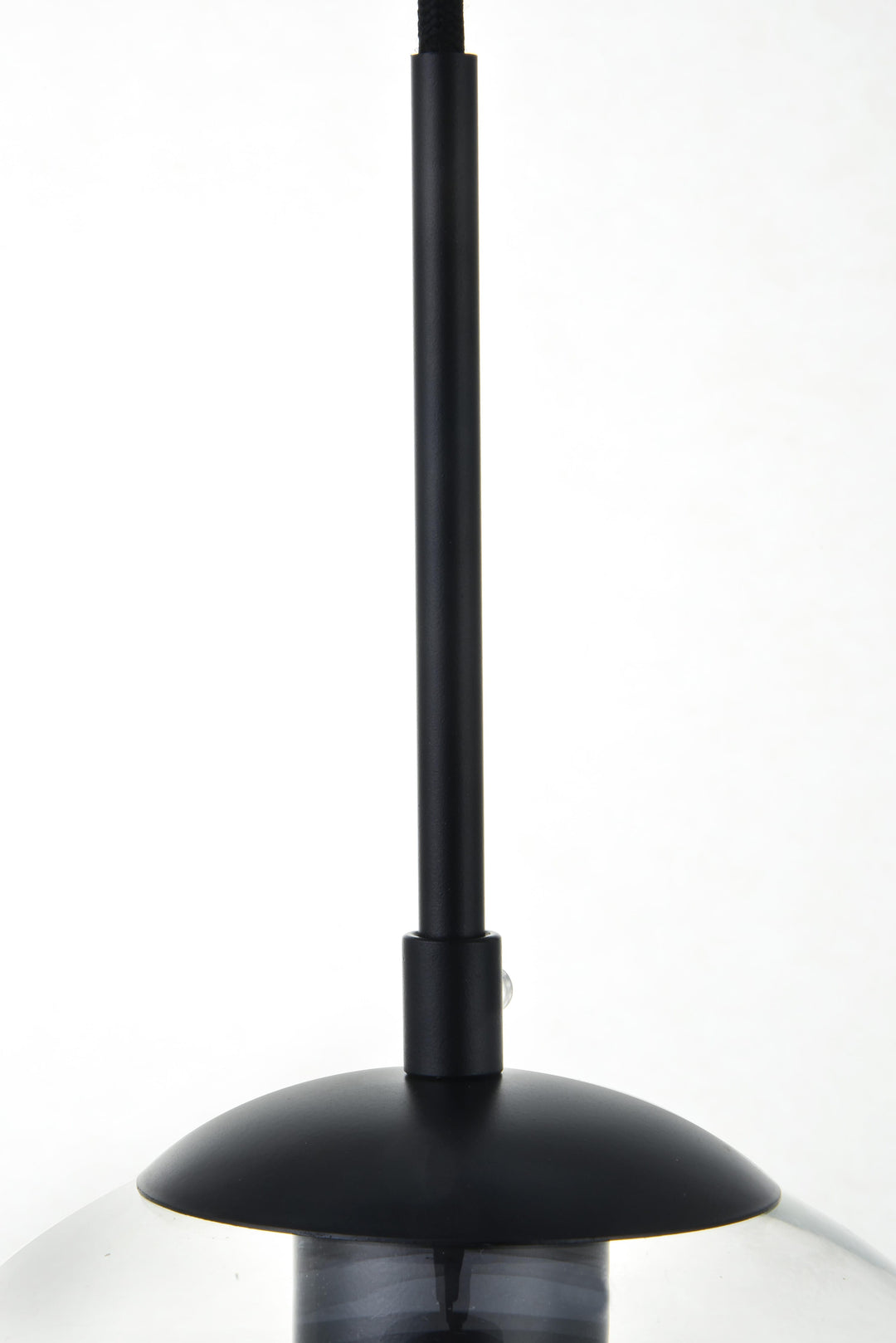 Baxter Pendant by Living District - view 4