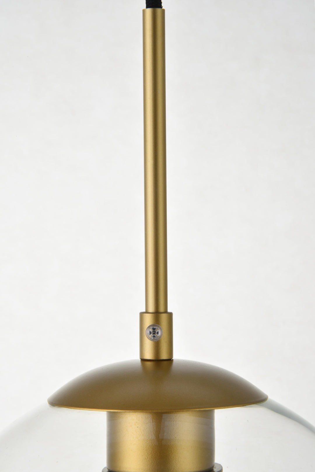 Baxter Pendant by Living District - view 14