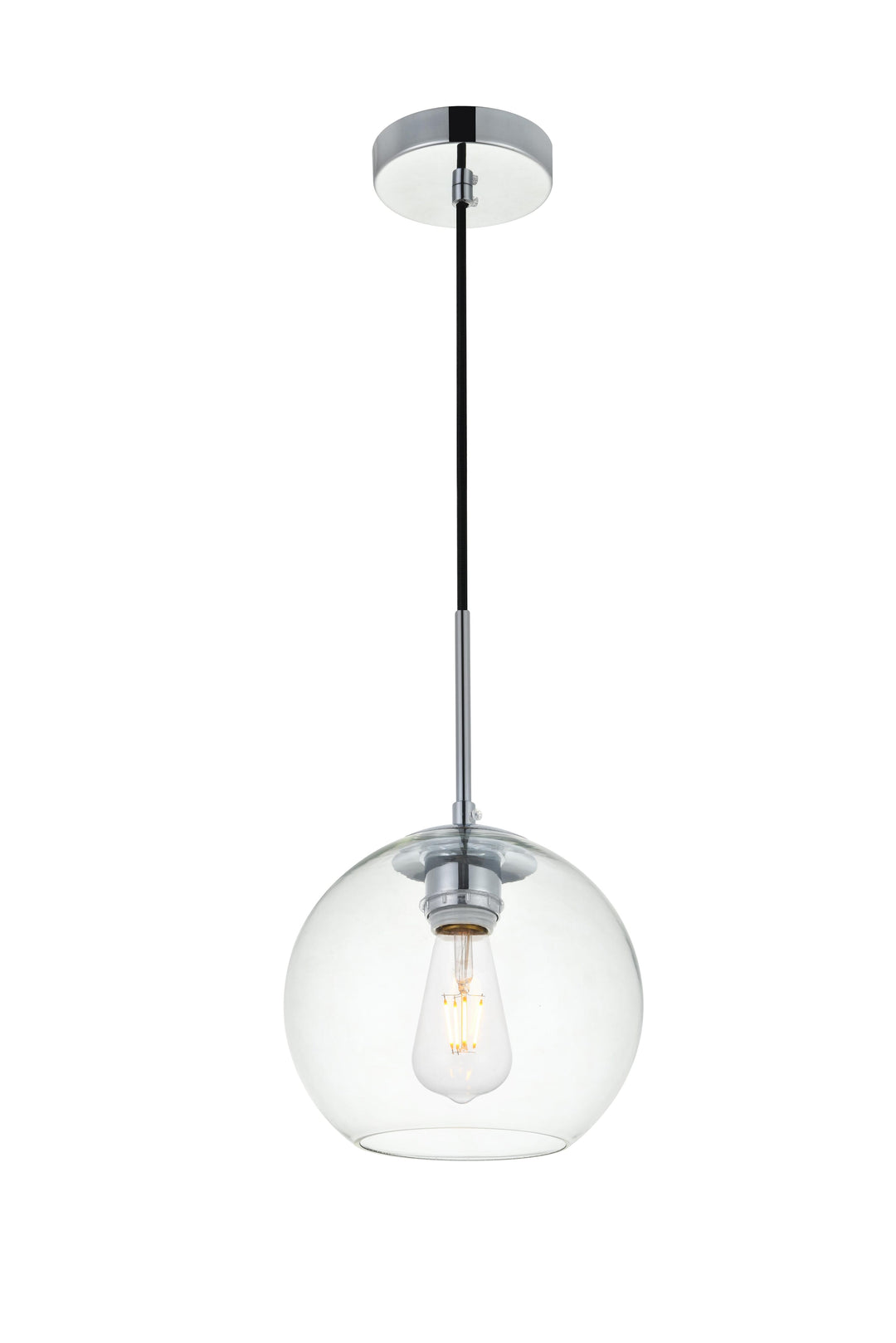 Baxter Pendant by Living District - view 22