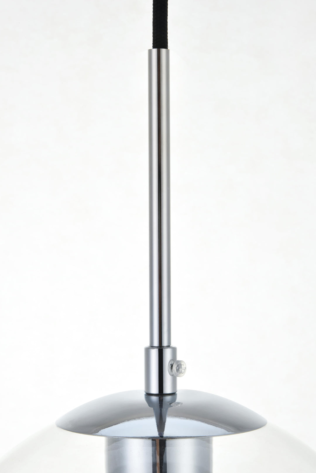 Baxter Pendant by Living District - view 23