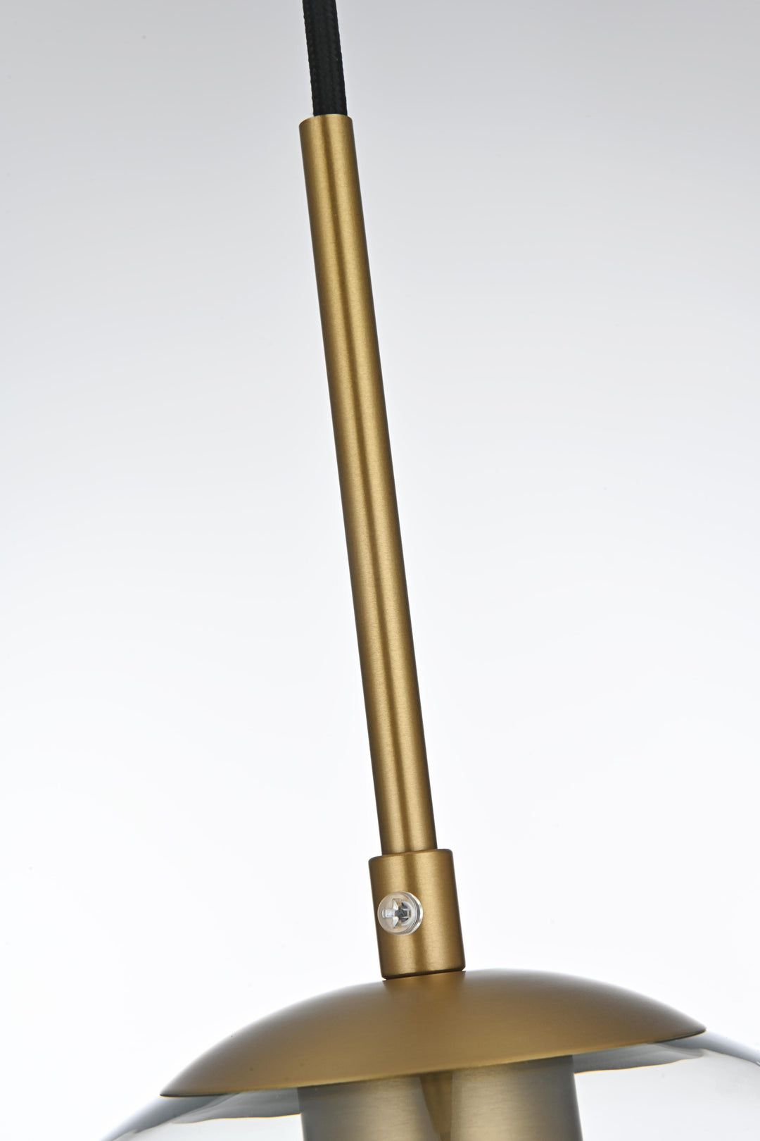 Baxter Pendant by Living District - view 36