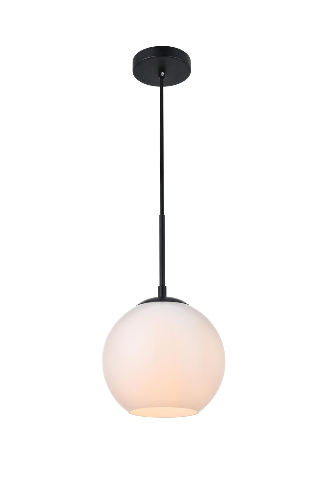 Baxter Pendant by Living District - view 7