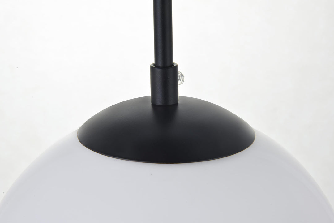 Baxter Pendant by Living District - view 8