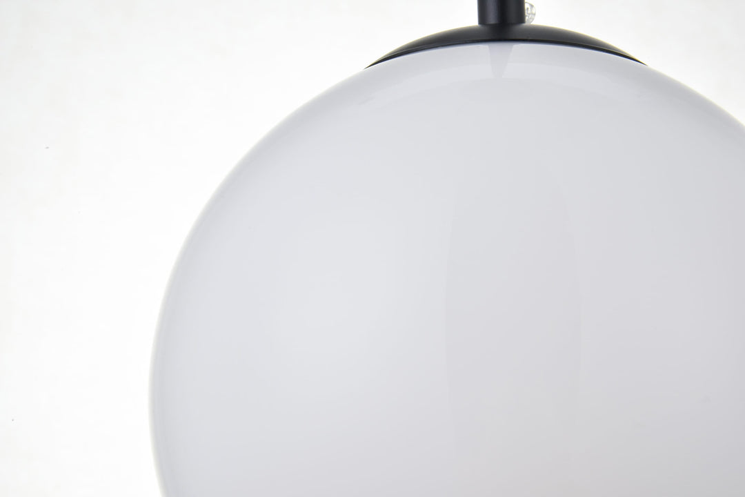 Baxter Pendant by Living District - view 10
