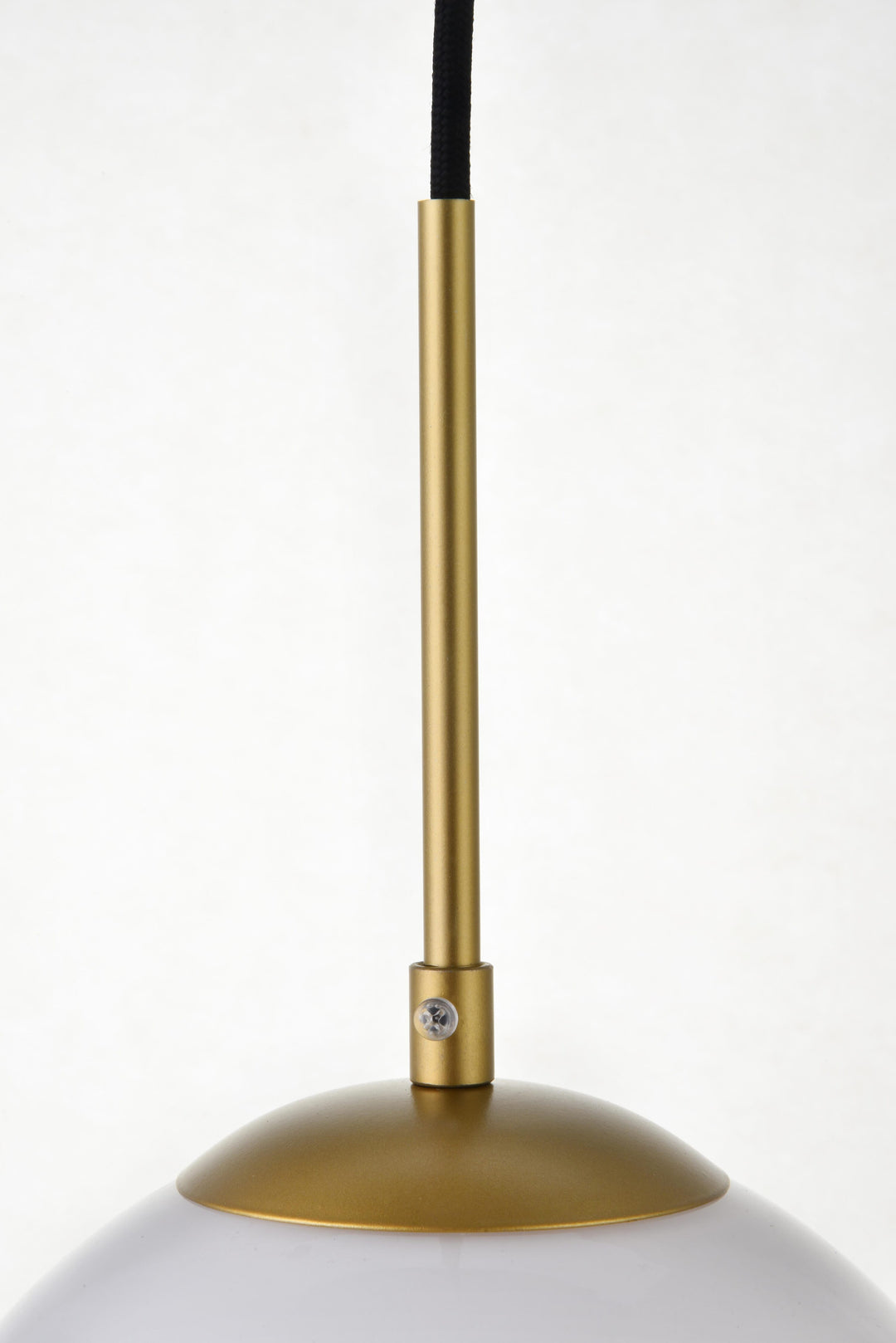 Baxter Pendant by Living District - view 20