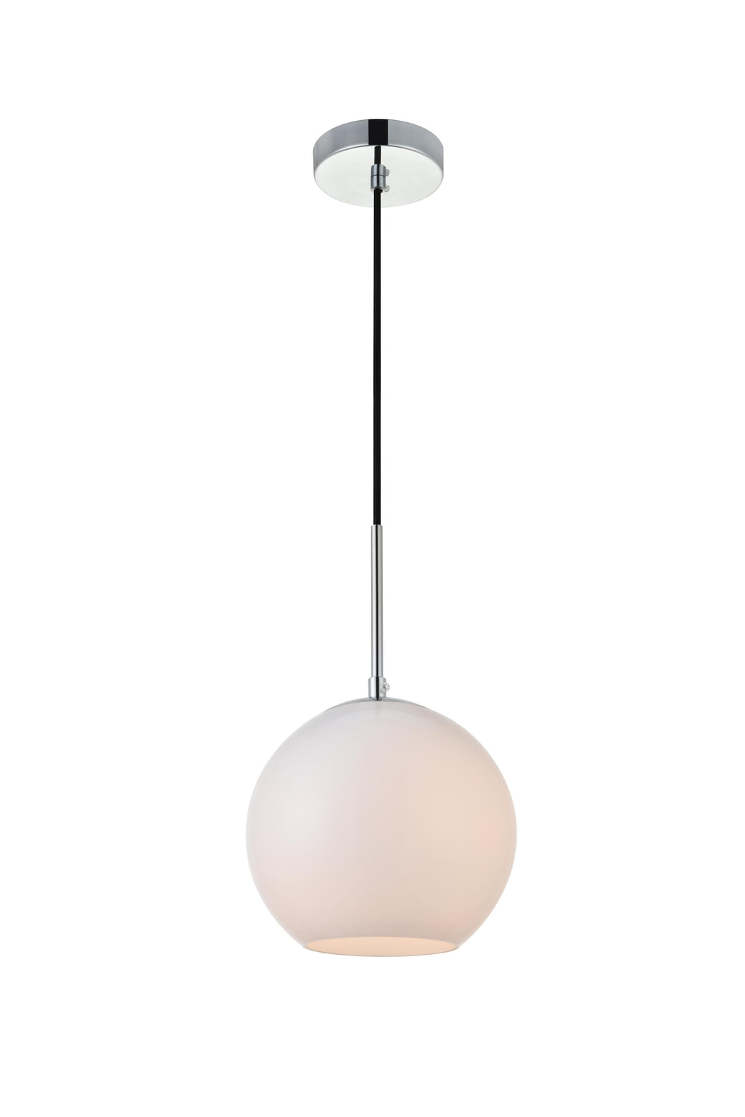 Baxter Pendant by Living District - view 27