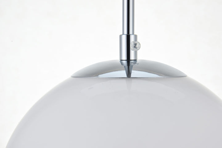 Baxter Pendant by Living District - view 28