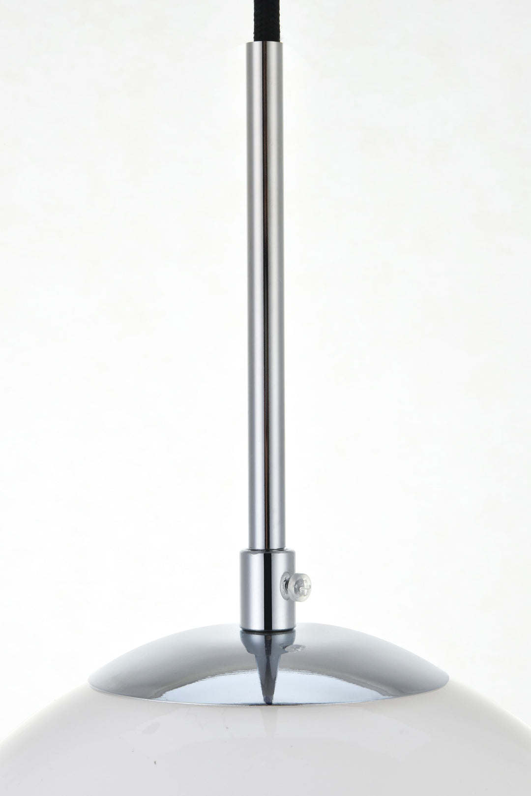 Baxter Pendant by Living District - view 29