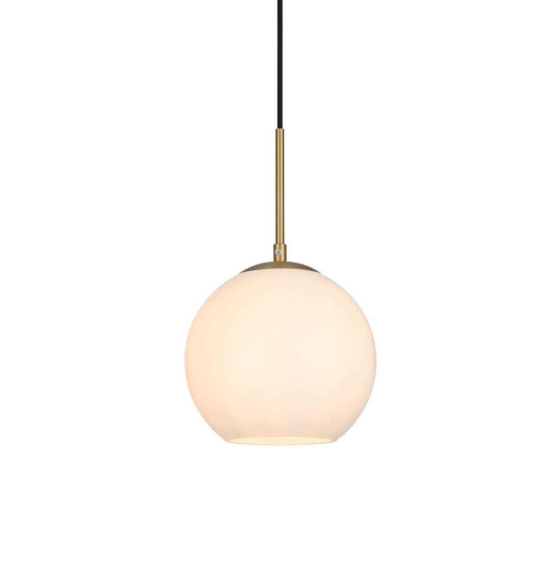 Baxter Pendant by Living District - view 39