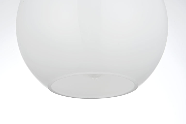 Baxter Pendant by Living District - view 41