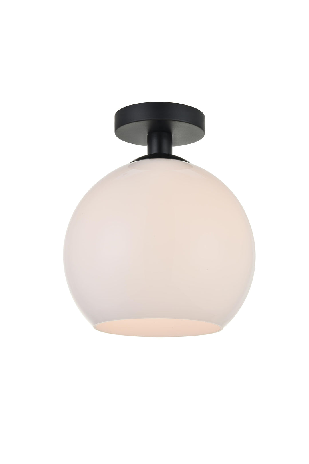 Baxter Flush Mount by Living District - view 49