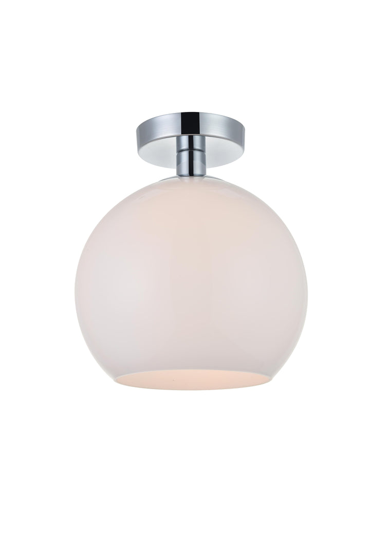 Baxter Flush Mount by Living District - view 69