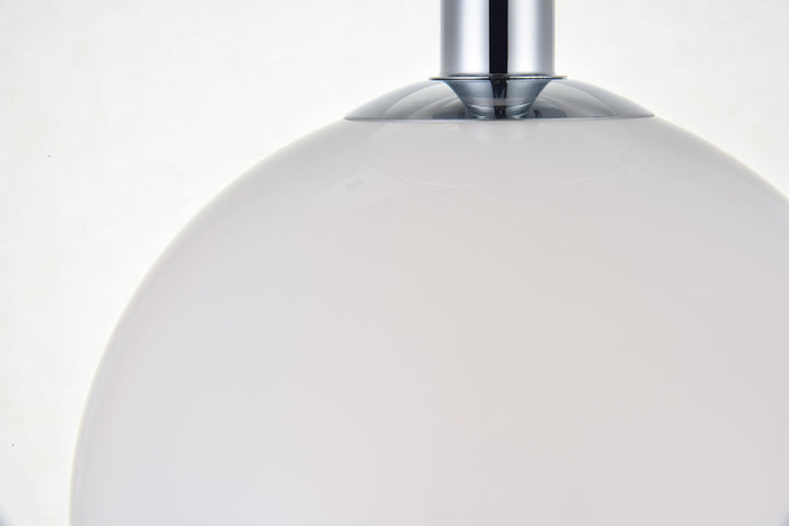 Baxter Flush Mount by Living District - view 70