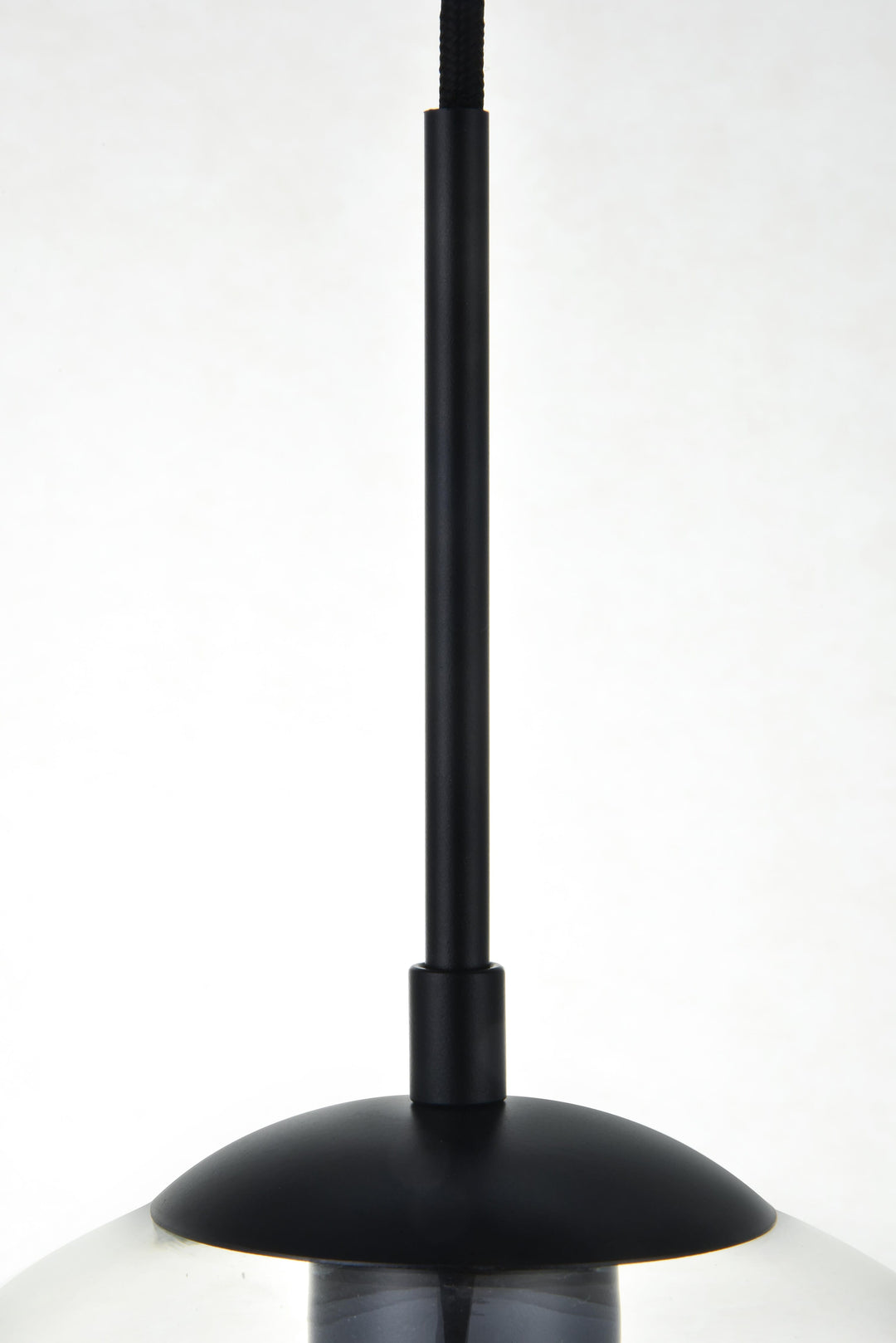 Baxter Pendant by Living District - view 47