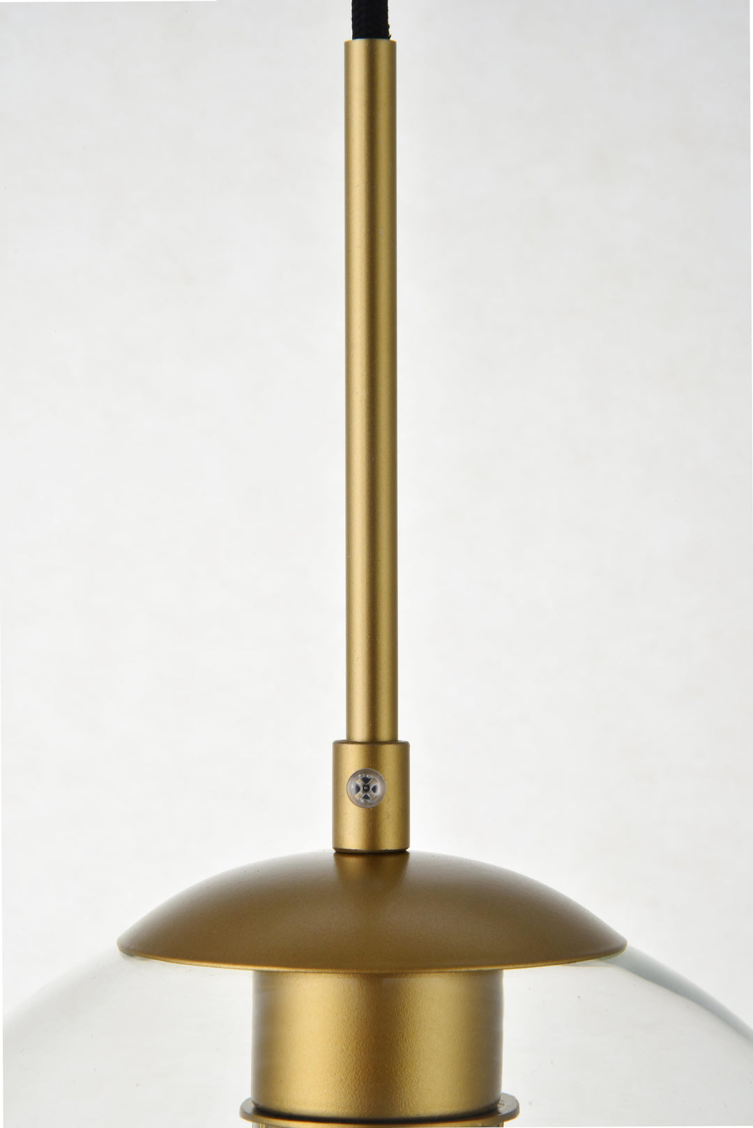 Baxter Pendant by Living District - view 57