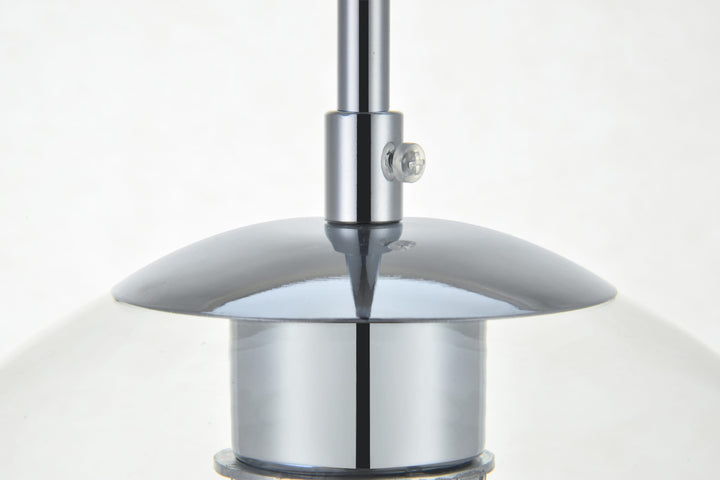 Baxter Pendant by Living District - view 65