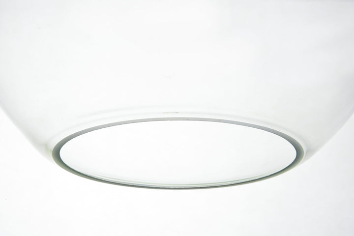 Baxter Pendant by Living District - view 67