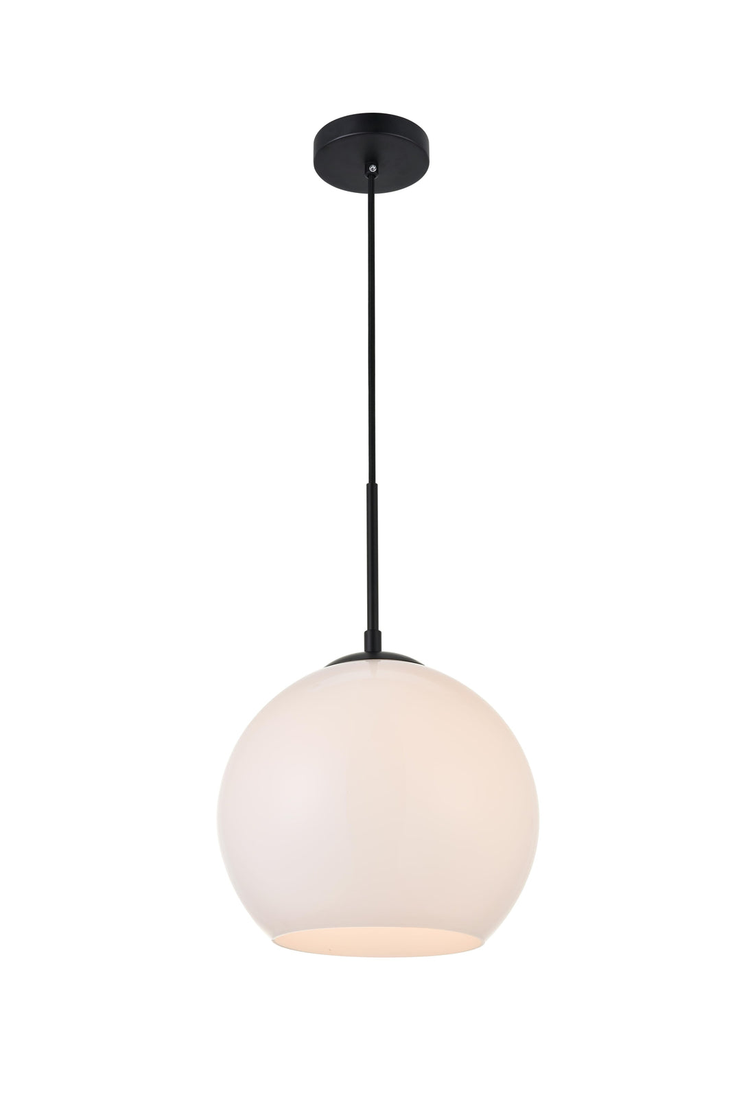 Baxter Pendant by Living District - view 49