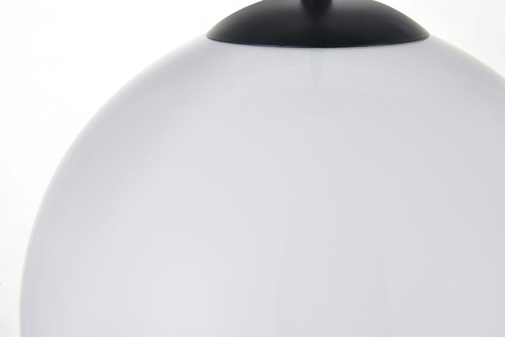 Baxter Pendant by Living District - view 50