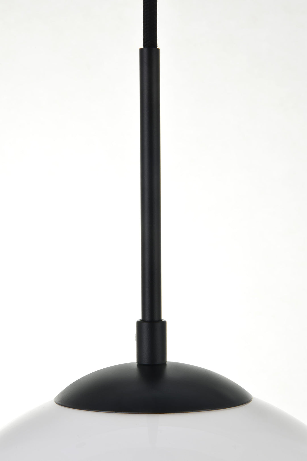 Baxter Pendant by Living District - view 52