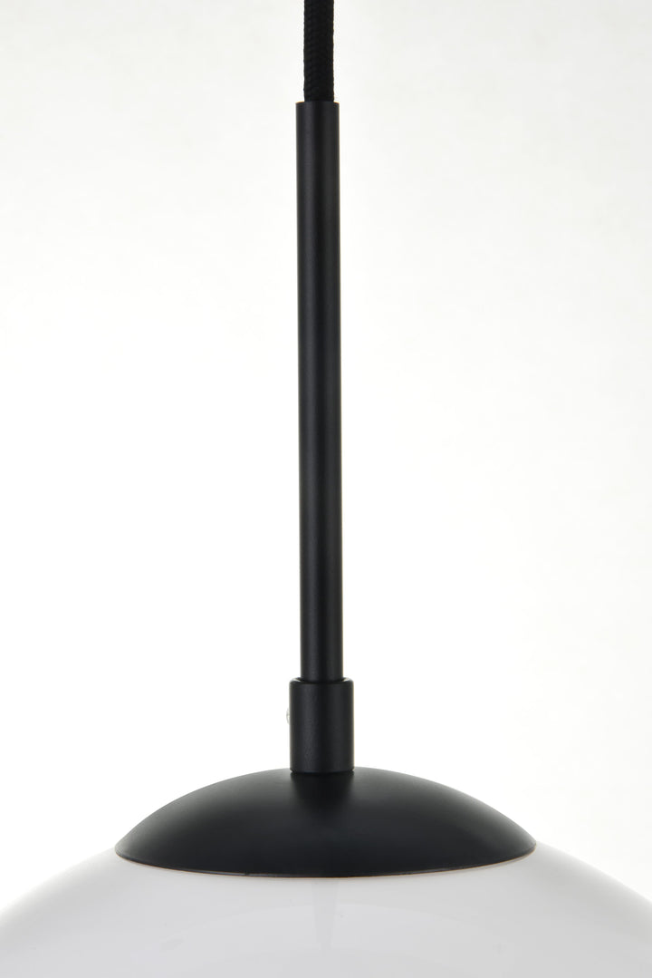 Baxter Pendant by Living District - view 52