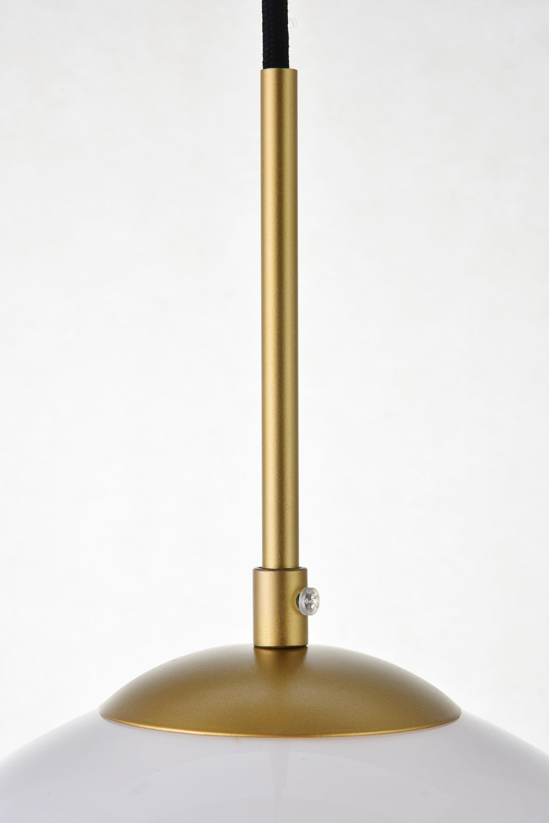 Baxter Pendant by Living District - view 62