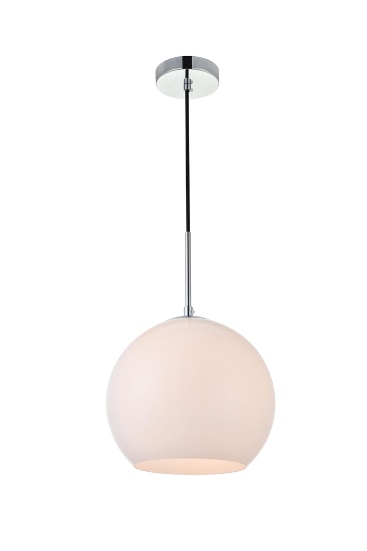 Baxter Pendant by Living District - view 69